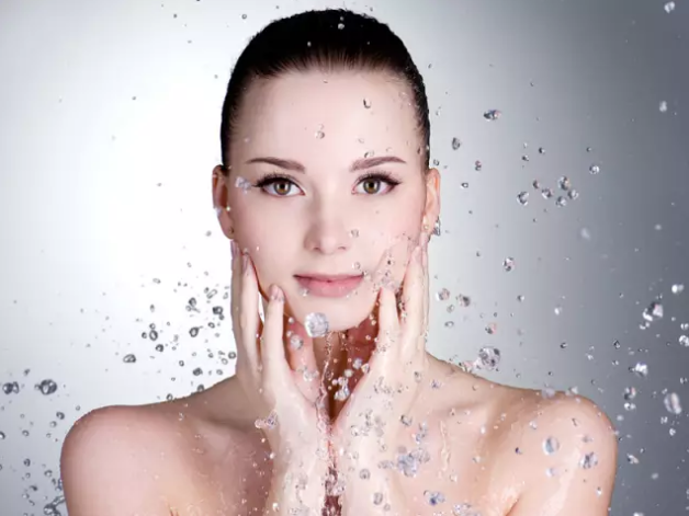 editor_1504493628697751.png 7.png