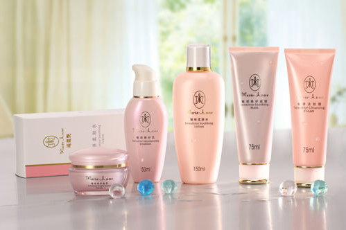 editor_1504583420164239.png 1.png