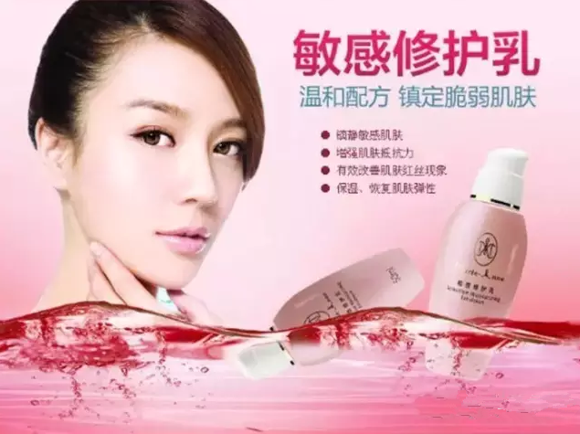 editor_1504583577118664.png 6.png