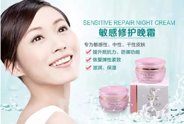 editor_1504583627469961.png 8.png