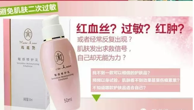 editor_1504583770190733.png 15.png