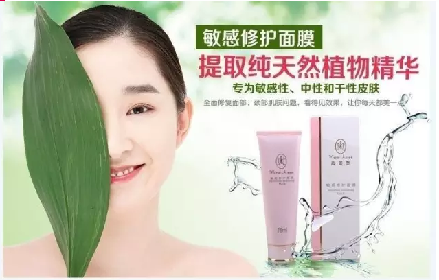 editor_1504583800331385.png 11.png