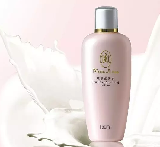 editor_1504583894197248.png 18.png