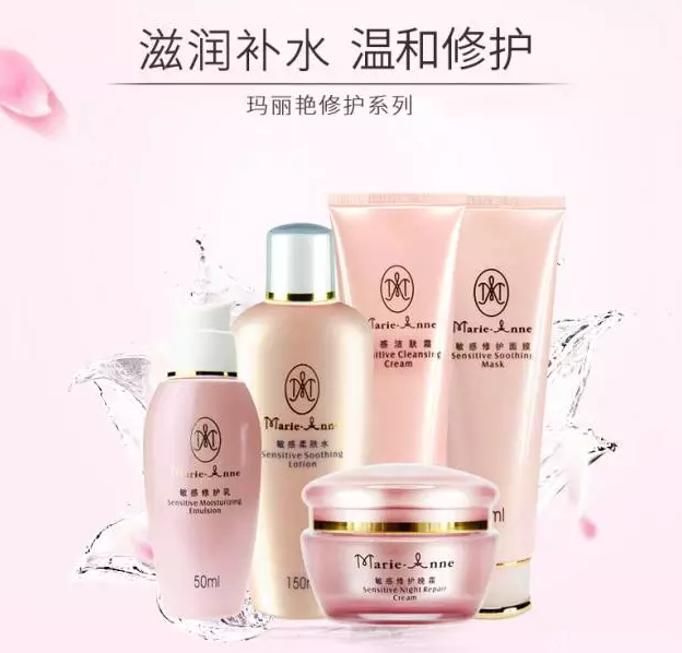 editor_1504584033555275.png 20.png