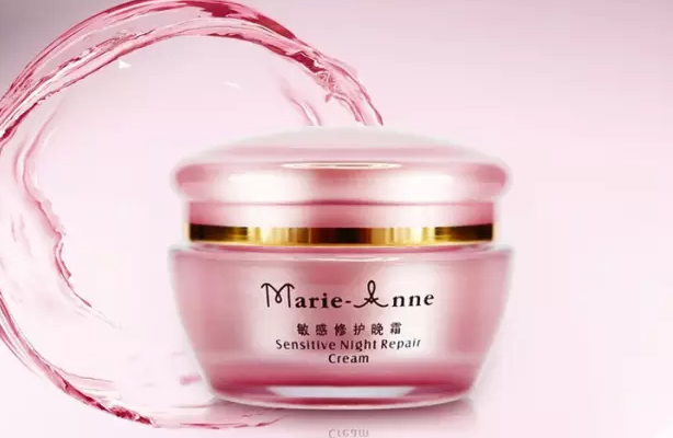 editor_1504584251969232.png 23.png