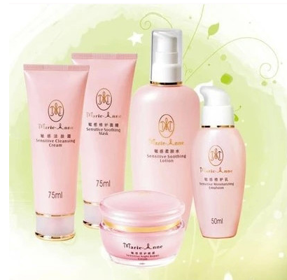 editor_1504584376335257.png 26.png