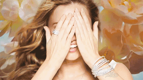 editor_1504584785785397.gif 3.gif