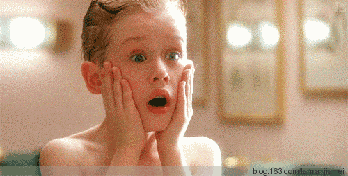 editor_1504584801127170.gif 21.gif