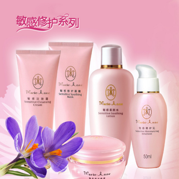 editor_1504584850409335.png 2.png