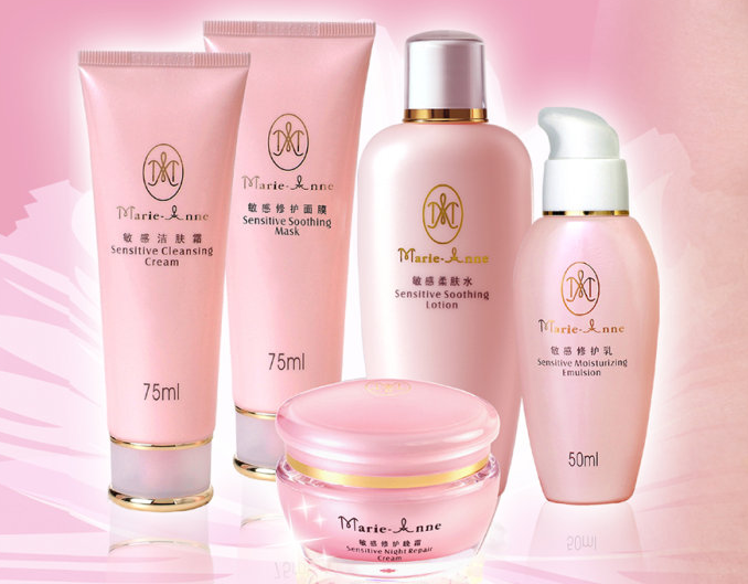 editor_1504584869718549.png 5.png