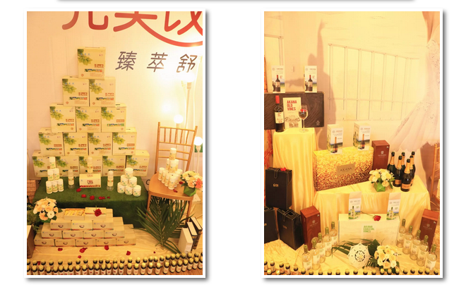 editor_1504662418969814.png 2.png