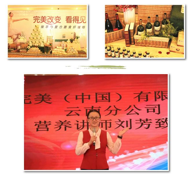 editor_1504662436707329.png 3.png