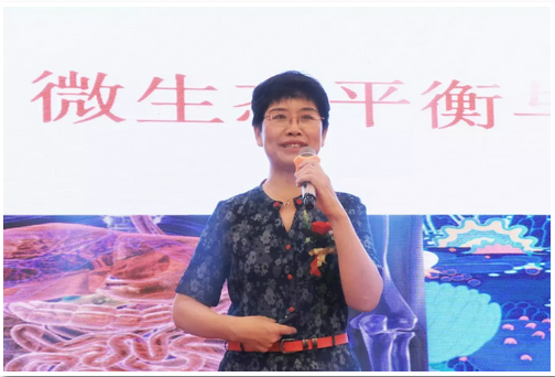 editor_1504662468149332.png 4.png