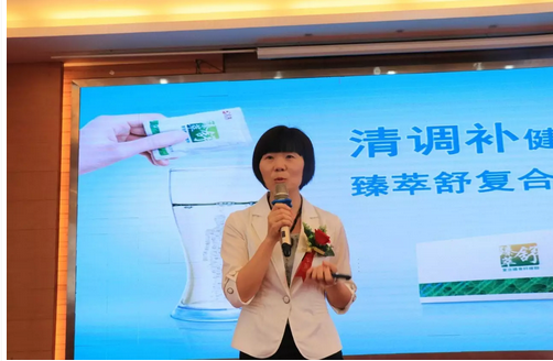 editor_1504662532544136.png 7.png