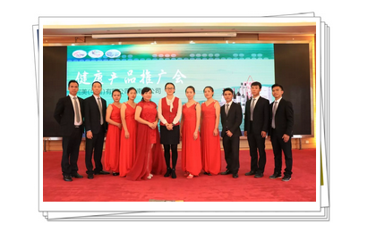 editor_1504662551612895.png 8.png