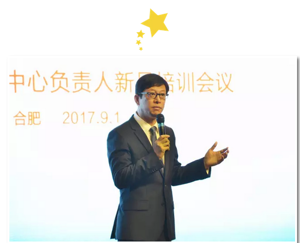 editor_1504662748396660.png 10.png