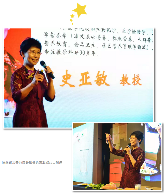 editor_1504662765608738.png 11.png