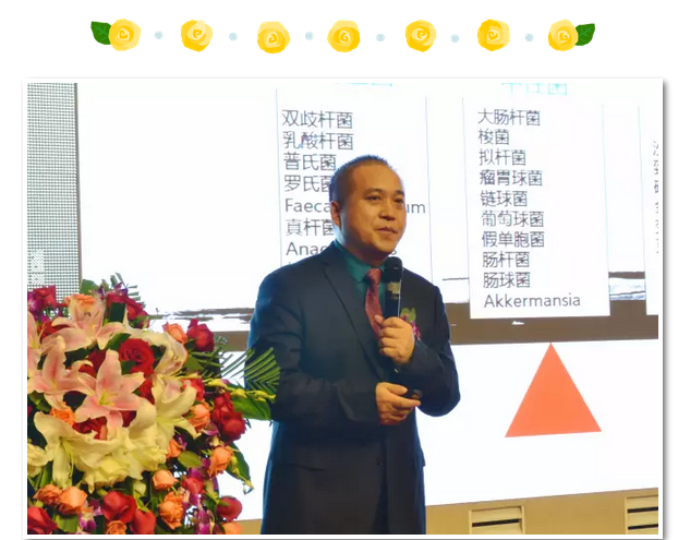 editor_1504662805195569.png 12.png