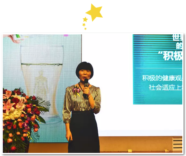 editor_1504662820780399.png 13.png