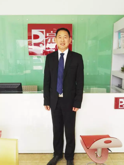 editor_1504663494791802.png 1.png