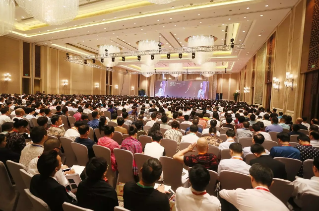 editor_1504665429228647.png 1.png