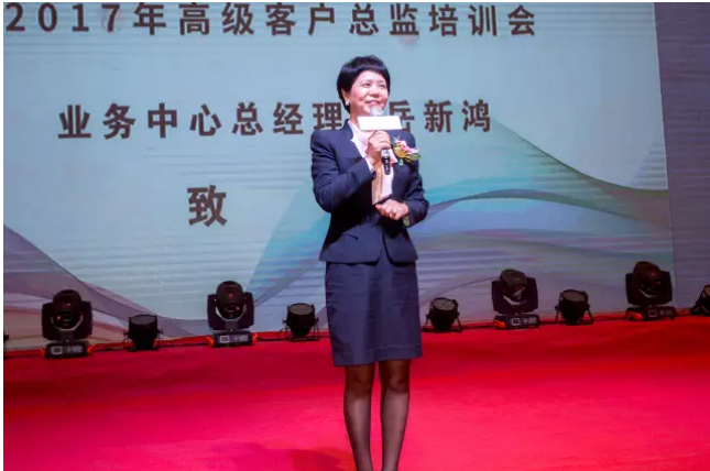 editor_1504665722511996.png 3.png