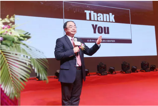 editor_1504665746735512.png 4.png