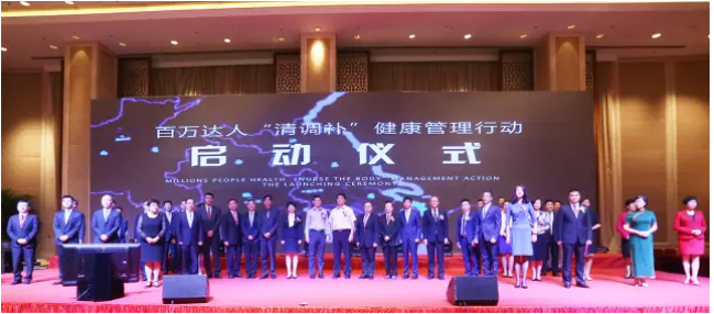 editor_1504665813229639.png 7.png