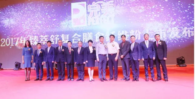 editor_1504665866960493.png 8.png