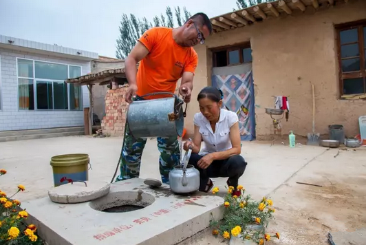 editor_1504745051843625.png 4.png