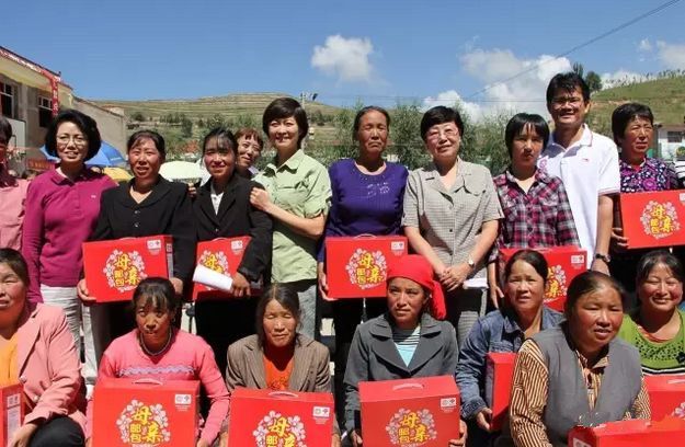 editor_1504745073666763.png 5.png