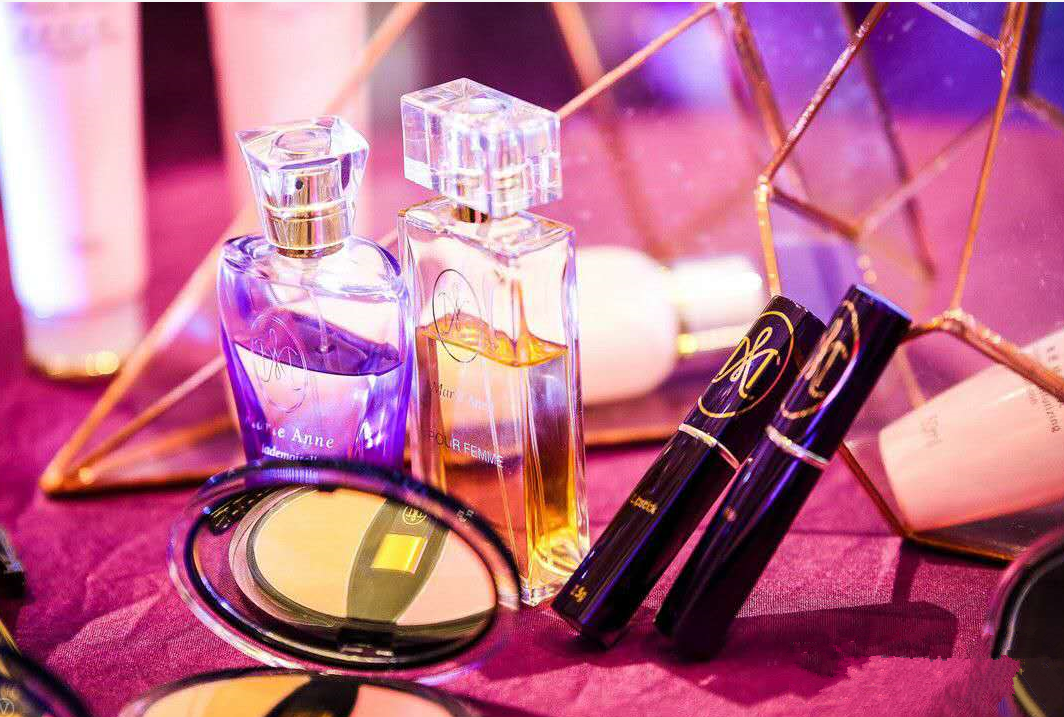 editor_1502245856918176.png 2.png