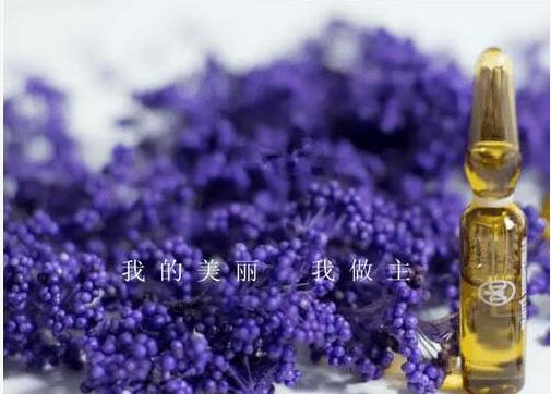 editor_1502245922701332.png 7.png