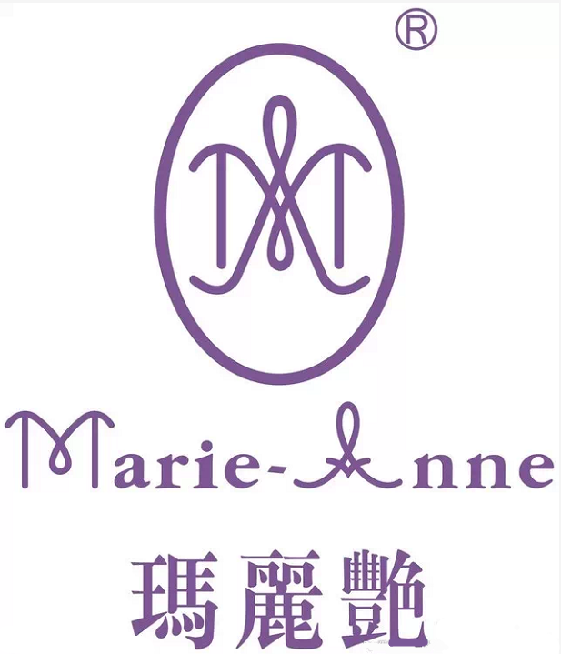 editor_1502245909184359.png 5.png