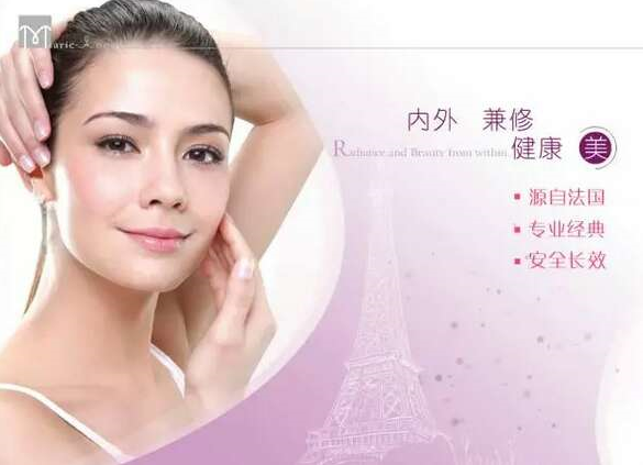 editor_1502245905240648.png 4.png