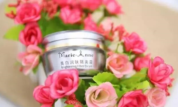 editor_1502245929219875.png 8.png