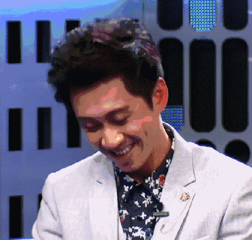 editor_1504860560550072.gif 4.gif