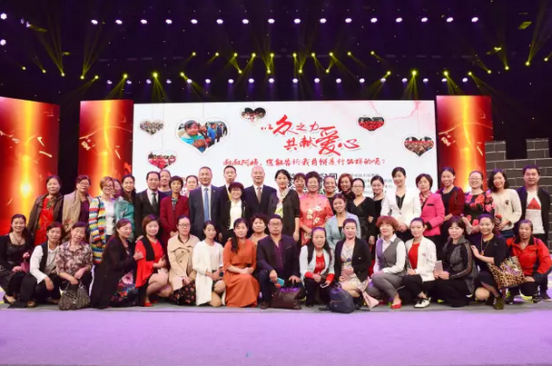 editor_1504860919102341.png 1.png