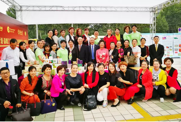 editor_1504860929932420.png 2.png