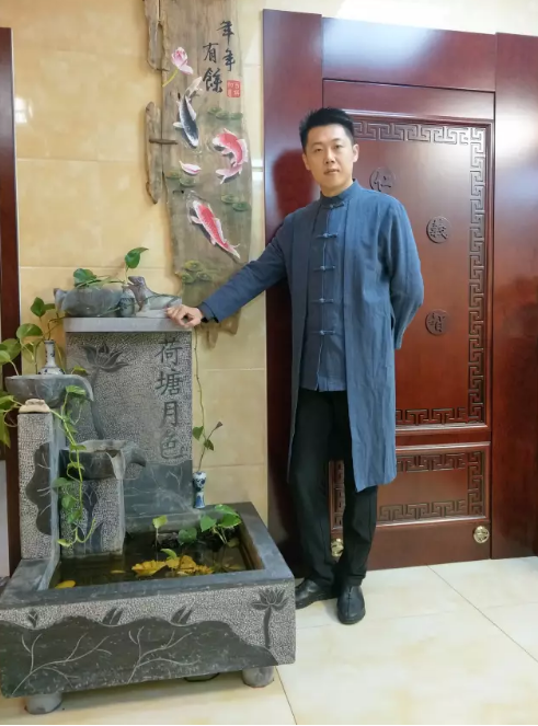 editor_1504861219376625.png 2.png