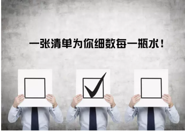 editor_1504944669972089.png 5.png