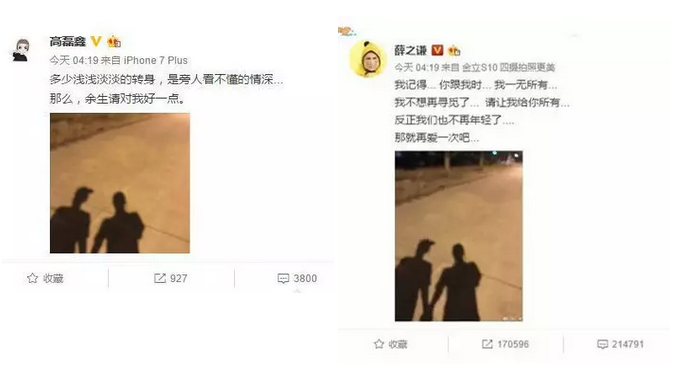 editor_1504946004259160.png 1.png