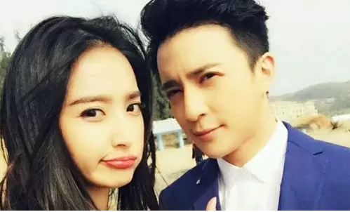 editor_1504946018510604.png 2.png