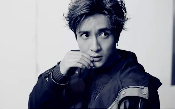 editor_1504946078155892.png 5.png