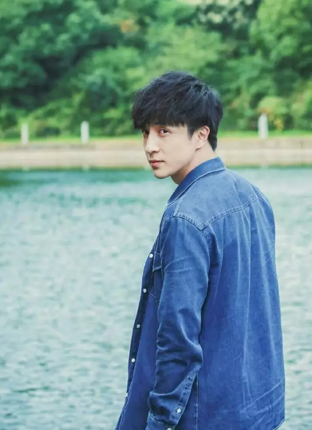 editor_1504946089641277.png 6.png