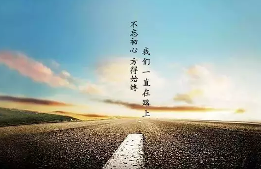 editor_1504946104478707.png 7.png