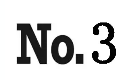 editor_1505354220440580.png 4.png