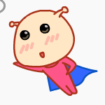 editor_1505354253812193.gif 6.gif