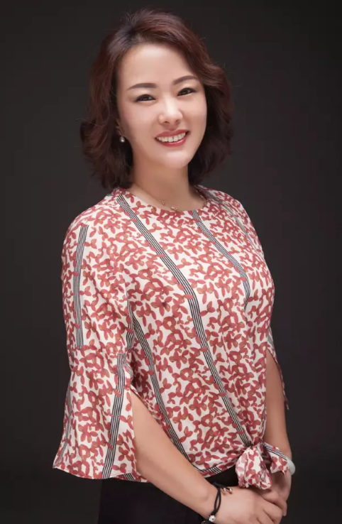 editor_1505354459377302.png 2.png