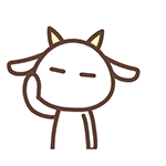 editor_1505354718898211.gif 1.gif